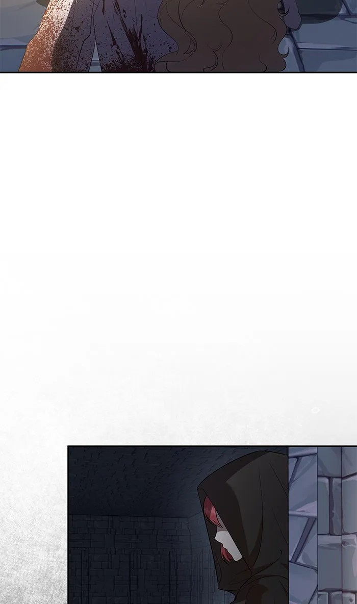 หวานใจสุดโหดโหมดเชื่อง ตอนที่ 40 (จบซีซัน 1) รูปที่ 76