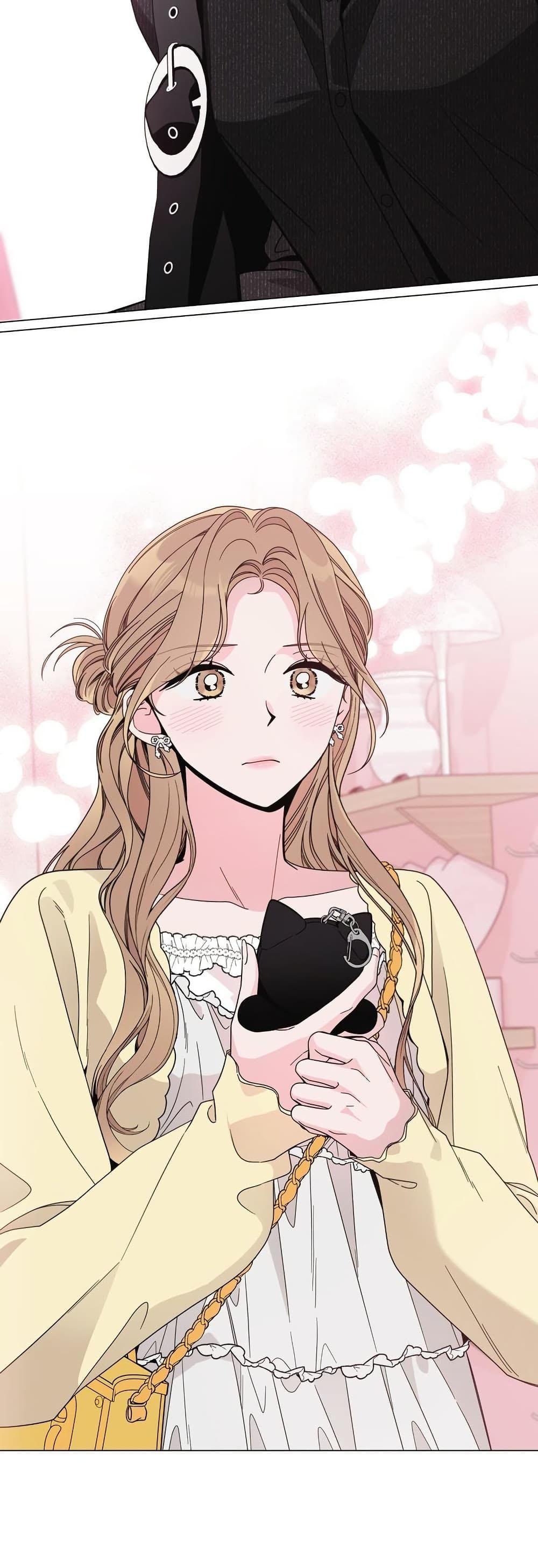 Doujin-Lc- อ่าน โดจิน มังฮวา เกาหลี ญี่ปุ่น จีน แปลไทย Keep the Likes ตอนที่ 1 2 3 4 5 6 7 8 9 10 11 12 13 14 ฟรี ไม่มีโฆษณา อ่าน โดจิน Manhwa เกาหลี ญี่ปุ่น จีน เรามีครบ คัดมาให้เน้นๆ โดจิน 18+ รับประกันความฟินโดย  Doujin Lc