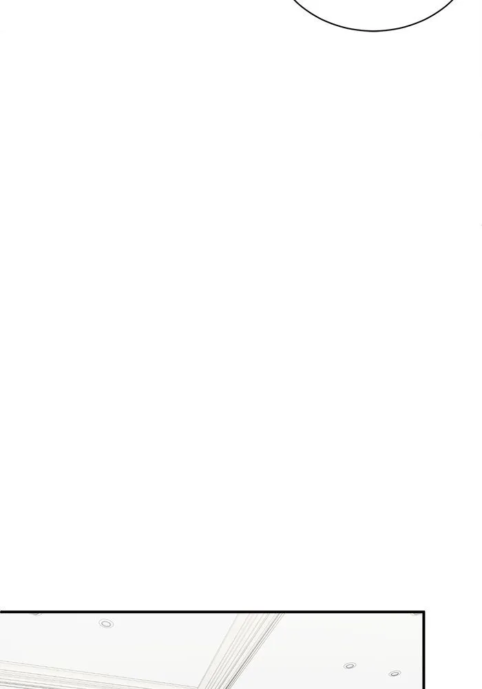 ช่วยเปลี่ยนฉันที ตอนที่ 64. ยอมินซอ 14 รูปที่ 104