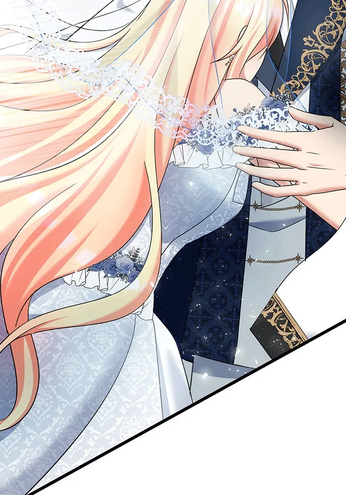 นางร้ายที่ไหนจะมีคุณธรรม ตอนที่ 145 รูปที่ 61