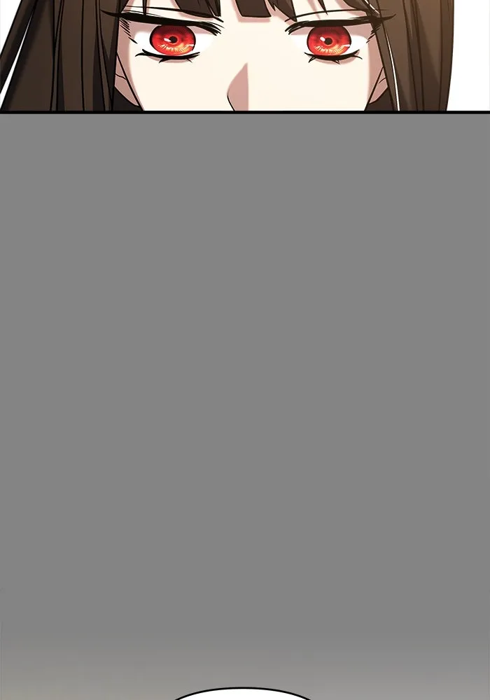 วายร้ายก็อยากมีรัก ตอนที่ 41 รูปที่ 56