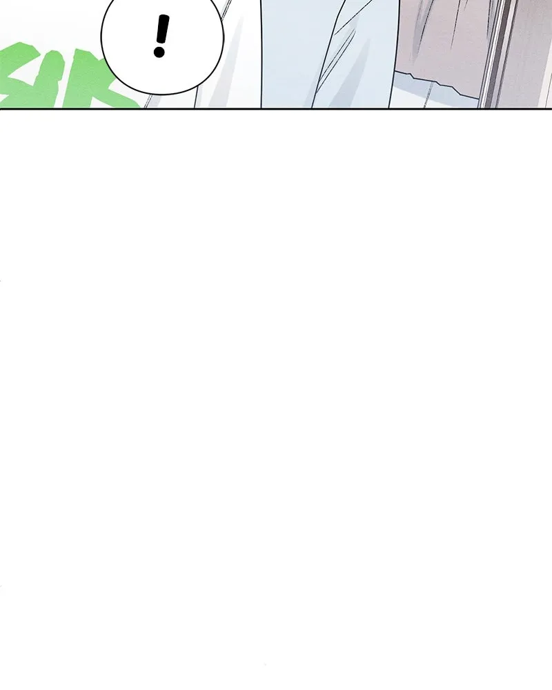 เป็นวัยรุ่นมันเหนื่อย ตอนที่ 48 รูปที่ 86