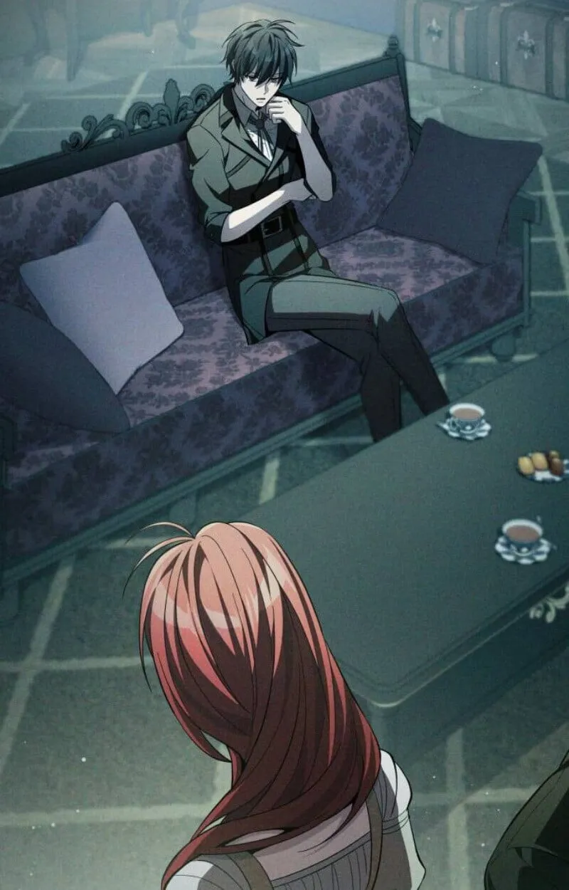 Raising Villains the Right Way ฉ_นกลายเป_นผ_สน_บสน_นของเหล_าต_วร_าย ตอนที่ ตอนที่ 11 รูปที่ 118