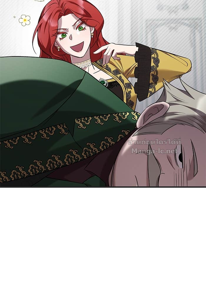 Doujin-Lc- อ่าน โดจิน มังฮวา เกาหลี ญี่ปุ่น จีน แปลไทย ชายาคนสุดท้ายของเจ้าชายไร้หัวใจ ตอนที่ 1 2 3 4 5 6 7 8 9 10 11 12 13 14 ฟรี ไม่มีโฆษณา อ่าน โดจิน Manhwa เกาหลี ญี่ปุ่น จีน เรามีครบ คัดมาให้เน้นๆ โดจิน 18+ รับประกันความฟินโดย Doujin Lc