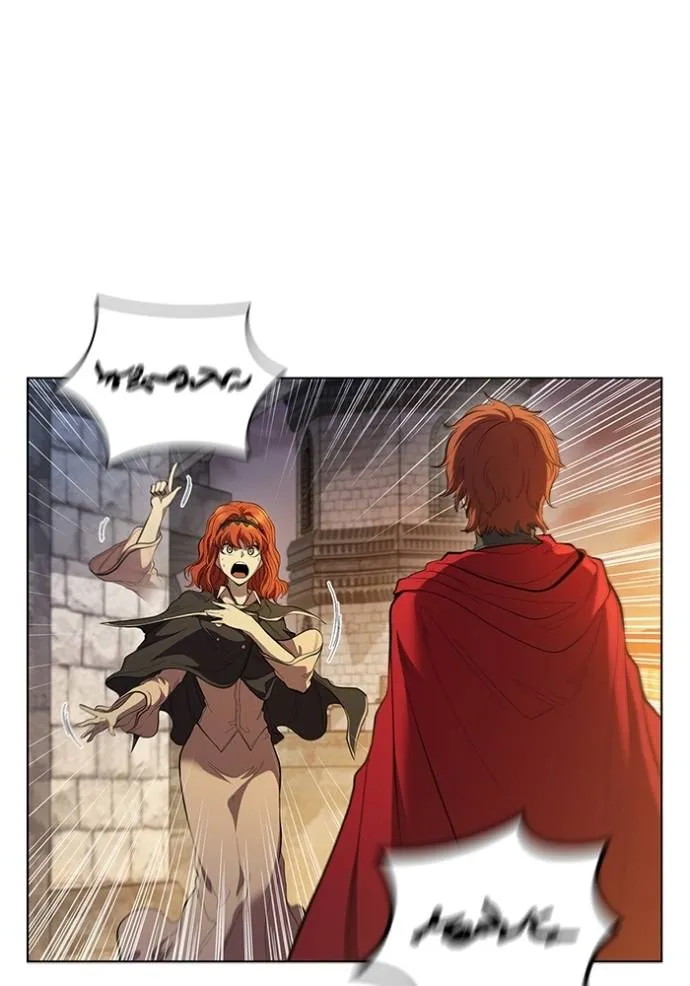 เกิดใหม่ในร่างดยุก ตอนที่ 68 รูปที่ 95