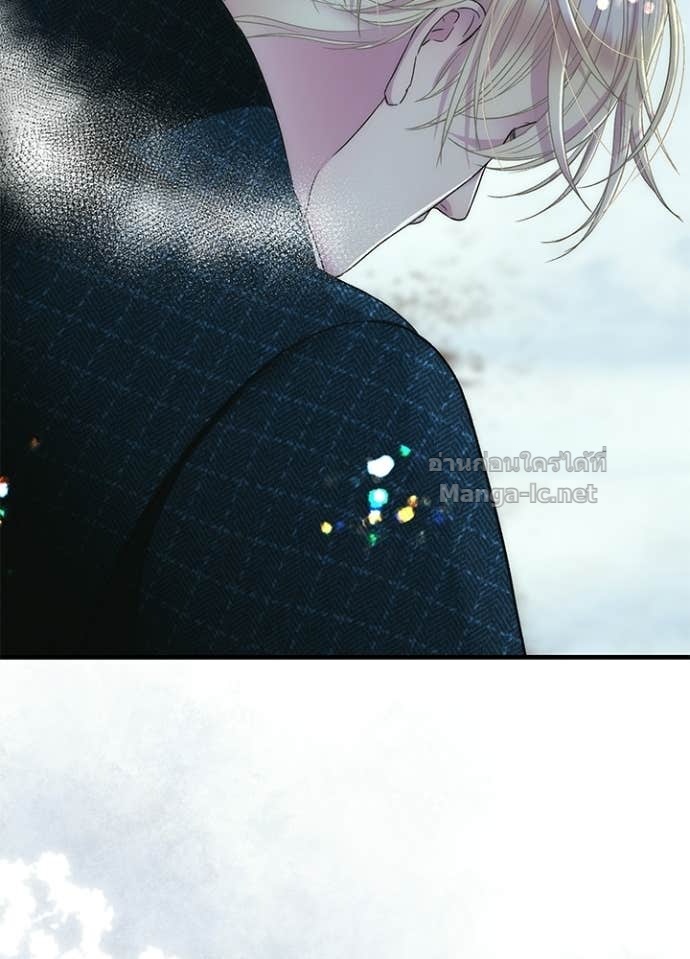 Doujin-Lc- อ่าน โดจิน มังฮวา เกาหลี ญี่ปุ่น จีน แปลไทย องค์ชายผู้อื้อฉาว ตอนที่ 1 2 3 4 5 6 7 8 9 10 11 12 13 14 ฟรี ไม่มีโฆษณา อ่าน โดจิน Manhwa เกาหลี ญี่ปุ่น จีน เรามีครบ คัดมาให้เน้นๆ โดจิน 18+ รับประกันความฟินโดย Doujin Lc