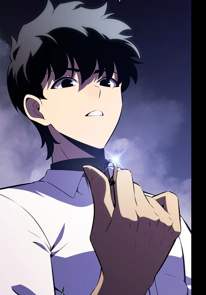 ลูกชายคนเล็กของดยุกคือมือสังหาร ตอนที่ 52 รูปที่ 56