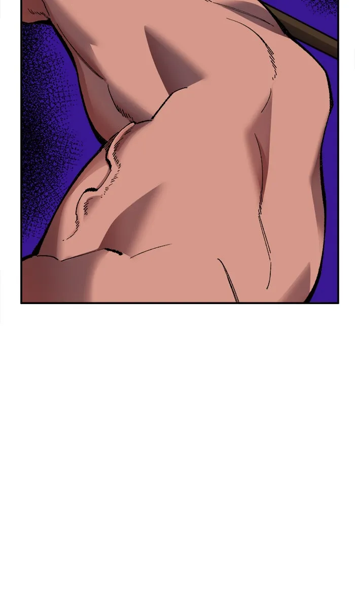 ยอดคนเลเวลทะลุ ตอนที่ 58 ฮิวมานอยด์ (4) รูปที่ 26