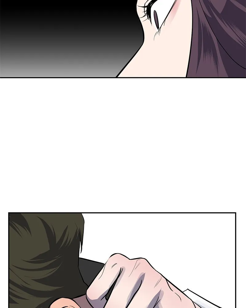 ตำนานเทพธิดาตกสวรรค์ ตอนที่ 8 รูปที่ 82