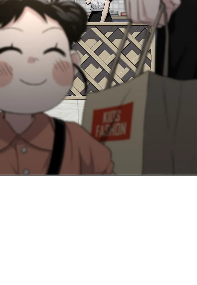 JAKDU ตอนที่ 68 รูปที่ 103