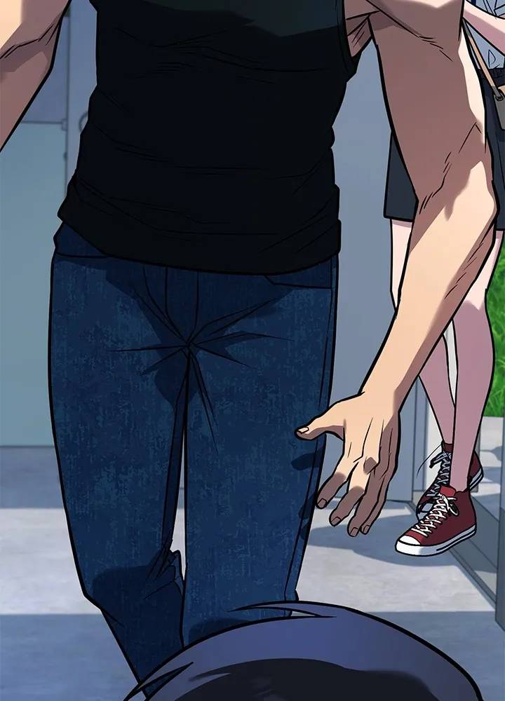 ราชาลานประลอง ตอนที่ 42 รูปที่ 56