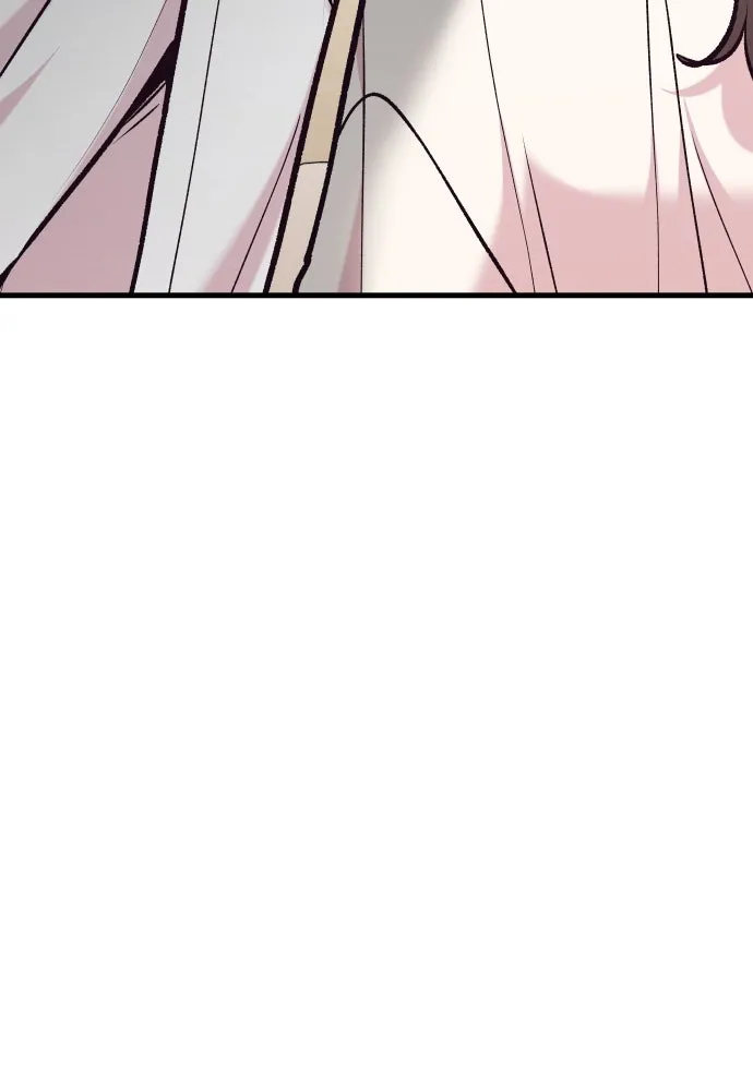 รักกันคนละครึ่งทาง ตอนที่ 40 รูปที่ 145