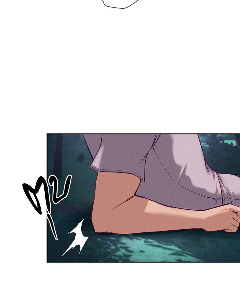Doujin-Lc- อ่าน โดจิน มังฮวา เกาหลี ญี่ปุ่น จีน แปลไทย Gacha Girl Next Door ตอนที่ 1 2 3 4 5 6 7 8 9 10 11 12 13 14 ฟรี ไม่มีโฆษณา อ่าน โดจิน Manhwa เกาหลี ญี่ปุ่น จีน เรามีครบ คัดมาให้เน้นๆ โดจิน 18+ รับประกันความฟินโดย  Doujin Lc