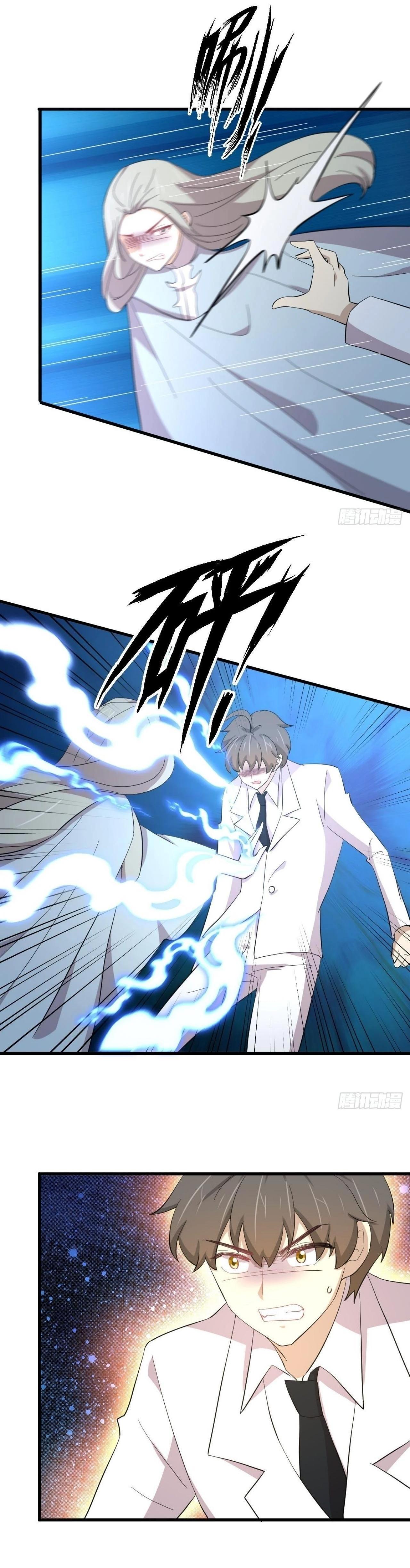 Manga-lc-com อ่านมังงะ อ่านการ์ตูน ออนไลน์ ฟรี Immortal Swordsman in the Reverse World ตอนที่ 1 2 3 4 5 6 7 8 9 10 11 12 13 14 ฟรี ไม่มีโฆษณา Manga-lc - อ่าน มังงะ อ่าน การ์ตูน ออนไลน์ อ่านมังงะ ฟรี