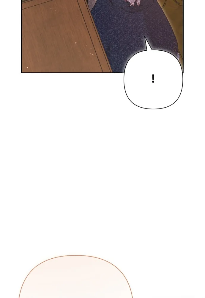 แด่ใจที่ไร้รัก ตอนที่ 3 รูปที่ 17