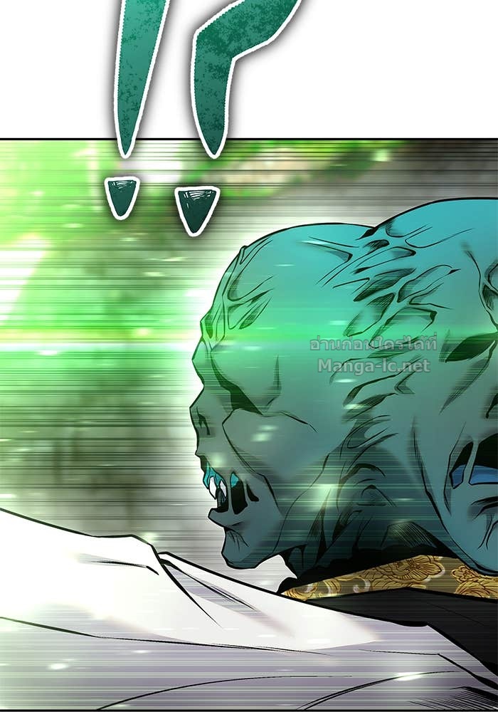 Doujin-Lc- อ่าน โดจิน มังฮวา เกาหลี ญี่ปุ่น จีน แปลไทย แกร่งเกินผู้กล้า แต่ซ่าไม่ได้ ตอนที่ 1 2 3 4 5 6 7 8 9 10 11 12 13 14 ฟรี ไม่มีโฆษณา อ่าน โดจิน Manhwa เกาหลี ญี่ปุ่น จีน เรามีครบ คัดมาให้เน้นๆ โดจิน 18+ รับประกันความฟินโดย Doujin Lc