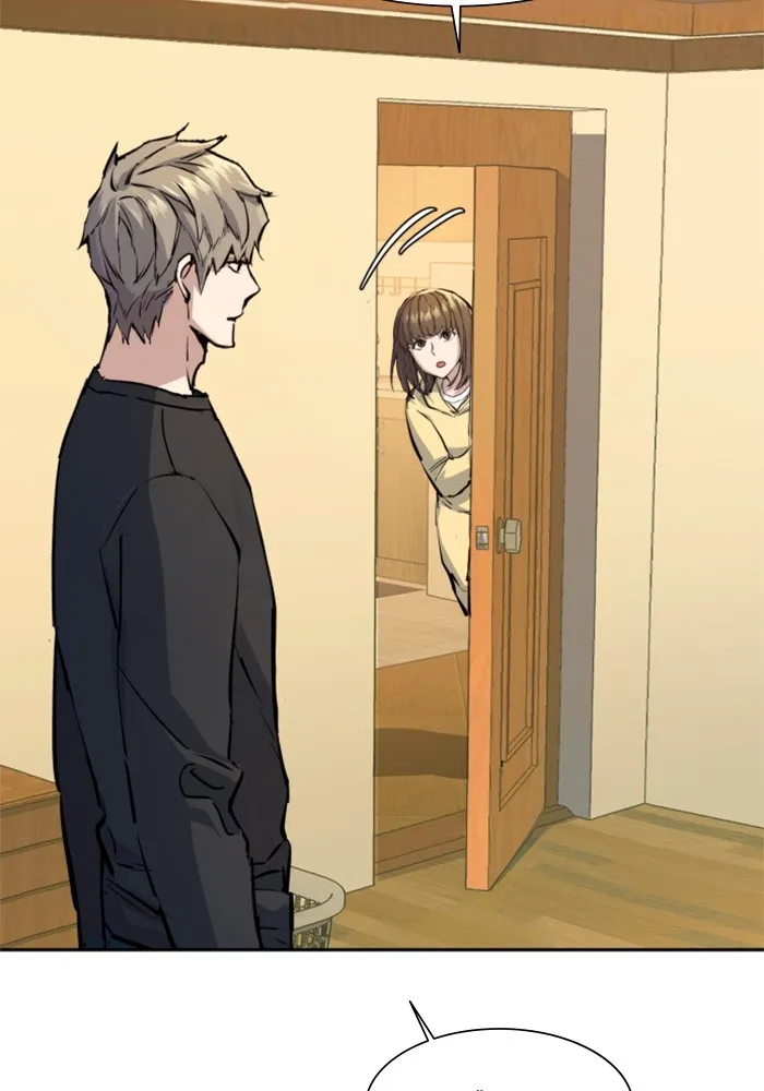 พี่ชายสายบอดี้การ์ด ตอนที่ 163 รูปที่ 62