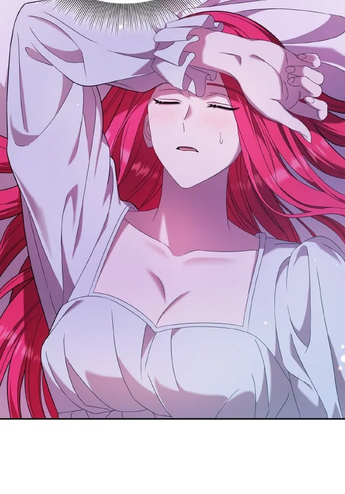 ทำแบบนี้ไม่ได้เพคะ องค์ชาย ตอนที่ 40 รูปที่ 68