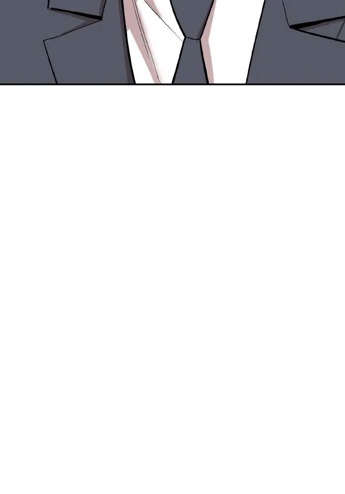 ยอดคนเลเวลทะลุ ตอนที่ 99 ศึกล้อม รูปที่ 53