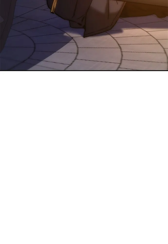 ผู้พิทักษ์เถื่อนแห่งยุคกลาง ตอนที่ 4 รูปที่ 65