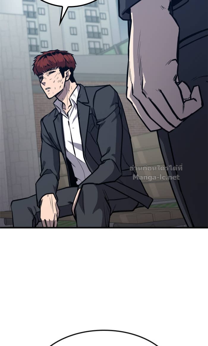 Doujin-Lc- อ่าน โดจิน มังฮวา เกาหลี ญี่ปุ่น จีน แปลไทย HECTOPASCAL ตอนที่ 1 2 3 4 5 6 7 8 9 10 11 12 13 14 ฟรี ไม่มีโฆษณา อ่าน โดจิน Manhwa เกาหลี ญี่ปุ่น จีน เรามีครบ คัดมาให้เน้นๆ โดจิน 18+ รับประกันความฟินโดย Doujin Lc