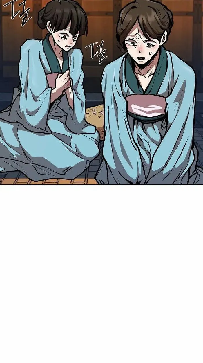 Reborn on the Demonic Cult Battlefield ยอดอ_จฉร_ยะผ_หวนค_น ตอนที่ ตอนที่ 3 รูปที่ 16