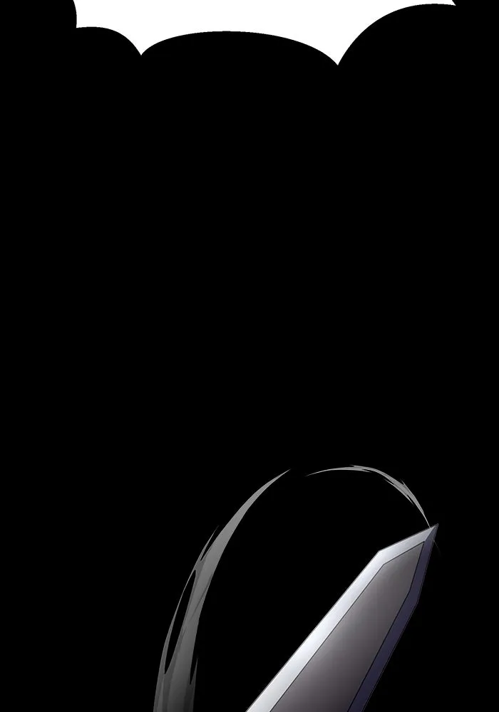 เพลเยอร์นักกินเหล็ก ตอนที่ 44 รูปที่ 167