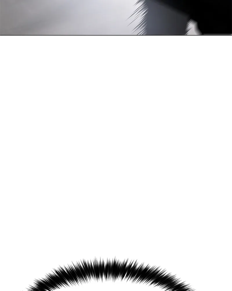 แบคXX ตอนที่ 38 รูปที่ 92