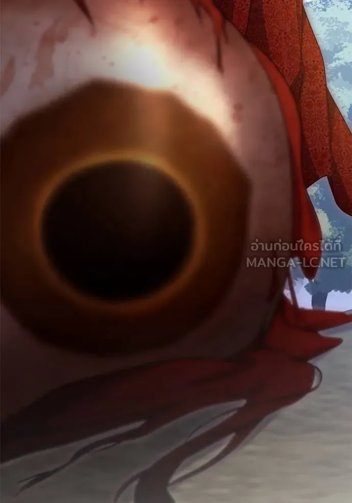 ทางหลุดพ้นของ ตอนที่ 65 รูปที่ 27