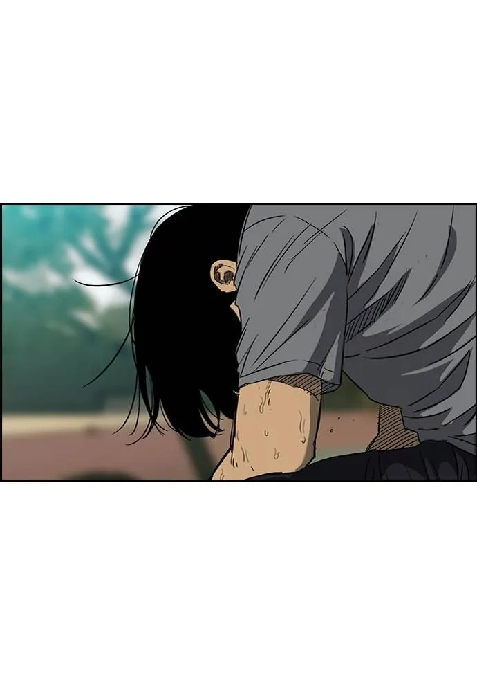 ปั่นสู้ฝัน ตอนที่ 163 รูปที่ 29