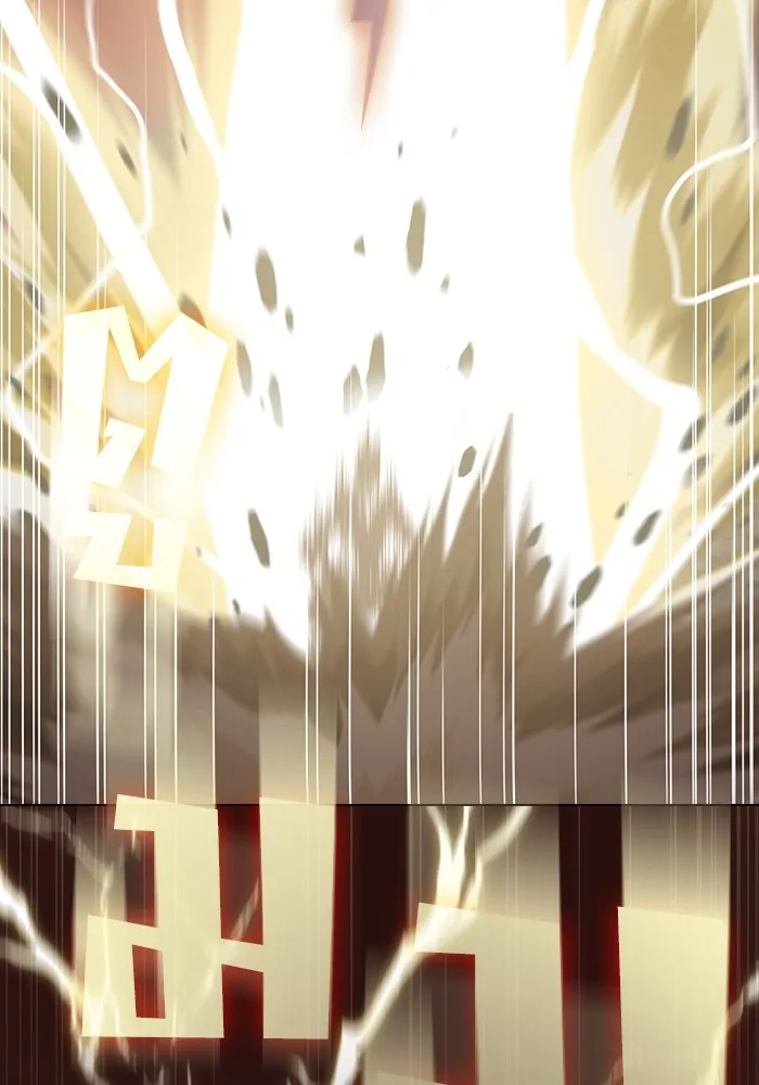 ผู้เล่นขั้นเทพแห่งหอคอยฝึกสอน ตอนที่ 173 รูปที่ 47