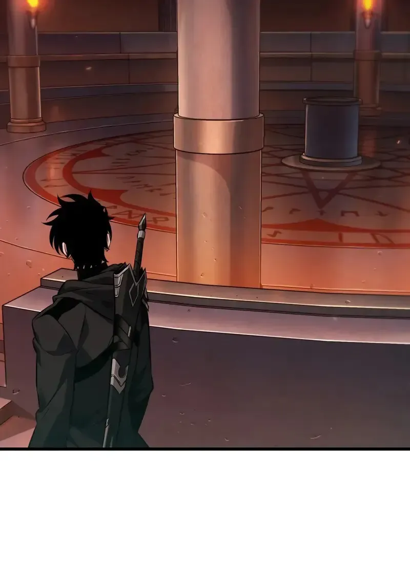 Pick Me Up_ Infinite Gacha ตอนที่ ตอนที่ 177 รูปที่ 61