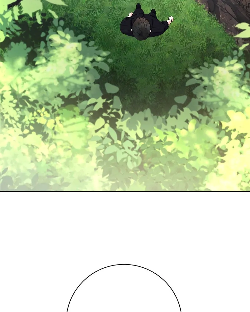 แด่ความเกลียดชัง ตอนที่ 20 รูปที่ 97