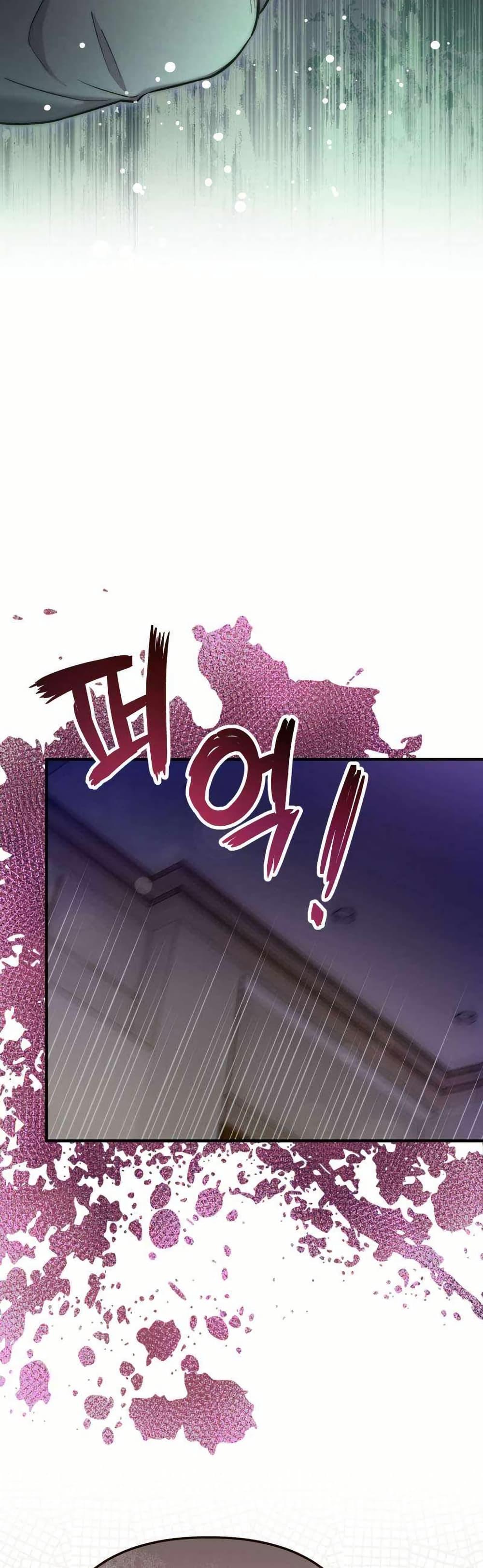 Manga-lc-com อ่านมังงะ อ่านการ์ตูน ออนไลน์ ฟรี Acting Genius, TOP Idol! ตอนที่ 1 2 3 4 5 6 7 8 9 10 11 12 13 14 ฟรี ไม่มีโฆษณา Manga-lc - อ่าน มังงะ อ่าน การ์ตูน ออนไลน์ อ่านมังงะ ฟรี