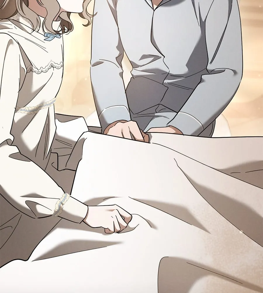 เรือนจำรัก ตอนที่ 43 รูปที่ 142