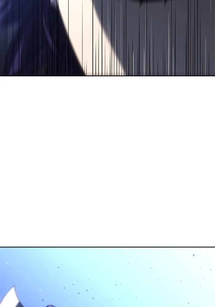 อดีตบอสหอคอย ตอนที่ 91 รูปที่ 55