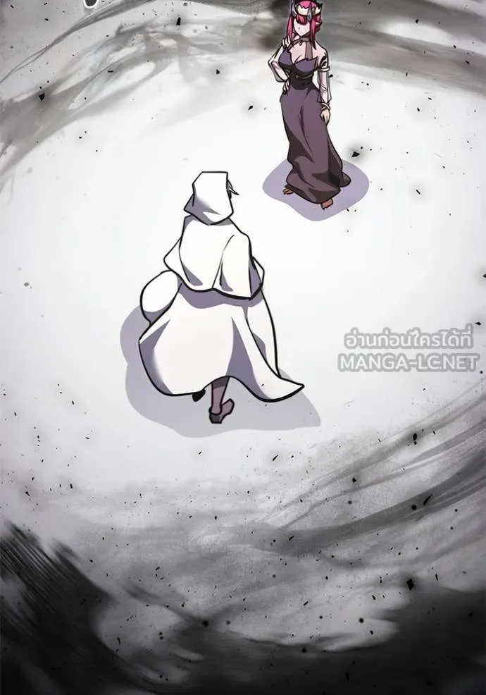 อัศวินดำล่าท้าเวลา ตอนที่ 107 รูปที่ 179