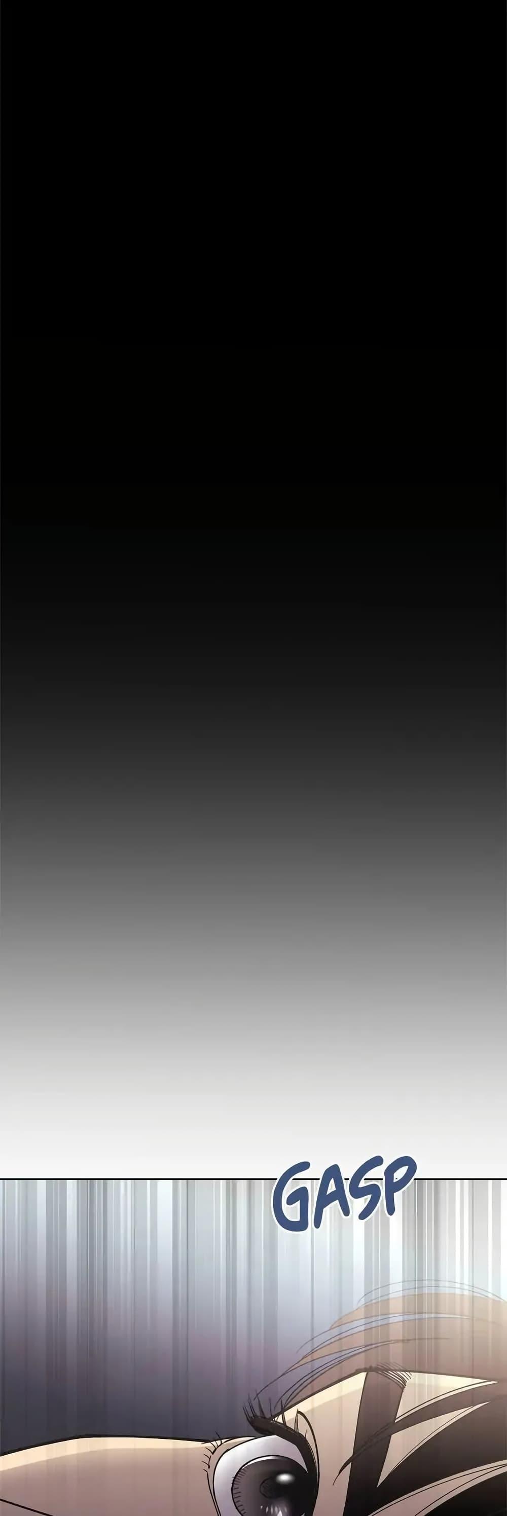 Manga-lc-com อ่านมังงะ อ่านการ์ตูน ออนไลน์ ฟรี Dear Benjamin ตอนที่ 1 2 3 4 5 6 7 8 9 10 11 12 13 14 ฟรี ไม่มีโฆษณา Manga-lc - อ่าน มังงะ อ่าน การ์ตูน ออนไลน์ อ่านมังงะ ฟรี