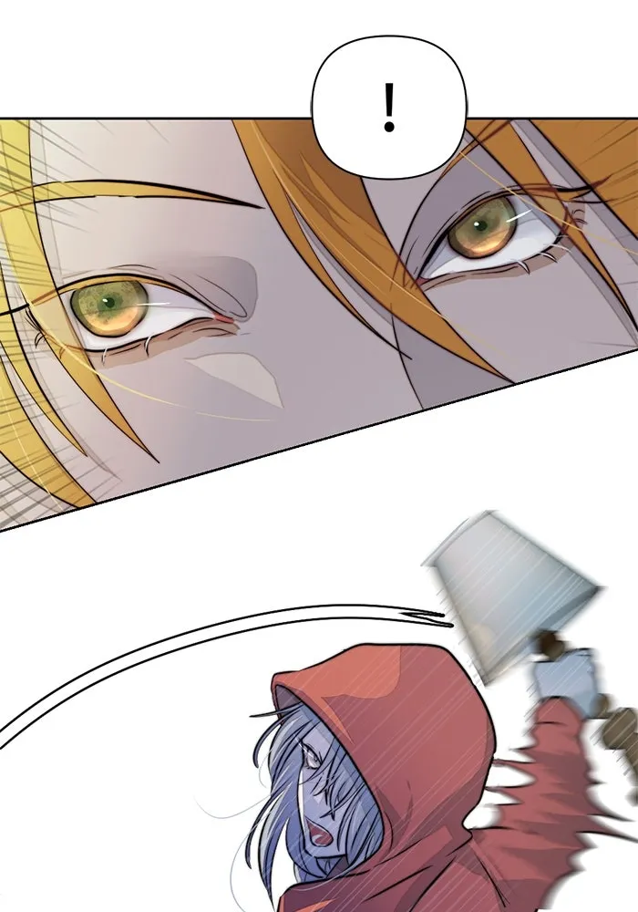 เปย์นี้เพื่อนาย My Sugar Baby ตอนที่ 33 ความปรารถนาและคำสาปแช่ง รูปที่ 89