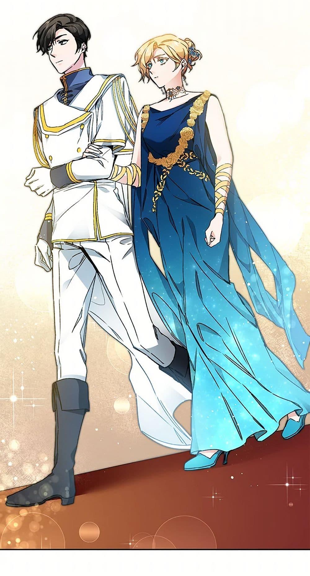 Manga-lc-com อ่านมังงะ อ่านการ์ตูน ออนไลน์ ฟรี I’ve Become the Villainous Empress of a Novel ตอนที่ 1 2 3 4 5 6 7 8 9 10 11 12 13 14 ฟรี ไม่มีโฆษณา Manga-lc - อ่าน มังงะ อ่าน การ์ตูน ออนไลน์ อ่านมังงะ ฟรี