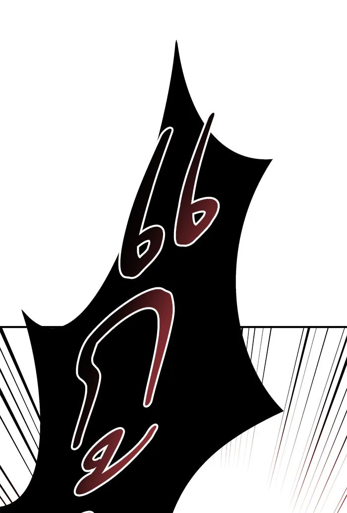 ยอดคนเลเวลทะลุ ตอนที่ 79 บทส่งท้ายซีซัน 1 รูปที่ 145