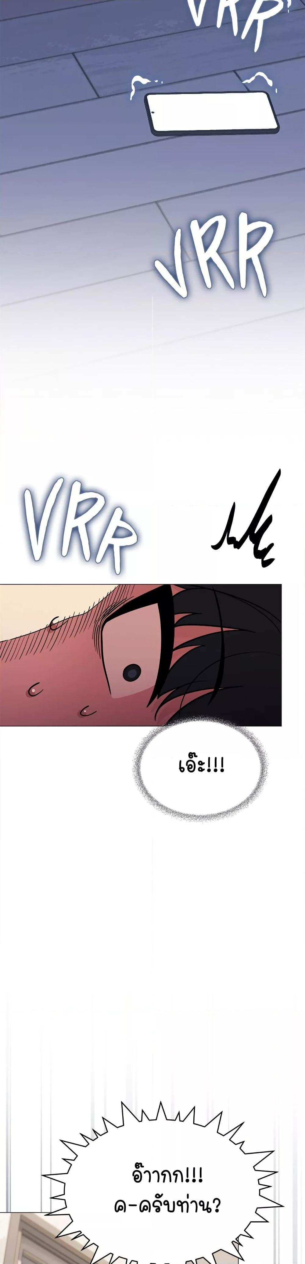 Doujin-Lc- อ่าน โดจิน มังฮวา เกาหลี ญี่ปุ่น จีน แปลไทย Stop Smoking ตอนที่ 1 2 3 4 5 6 7 8 9 10 11 12 13 14 ฟรี ไม่มีโฆษณา อ่าน โดจิน Manhwa เกาหลี ญี่ปุ่น จีน เรามีครบ คัดมาให้เน้นๆ โดจิน 18+ รับประกันความฟินโดย  Doujin Lc