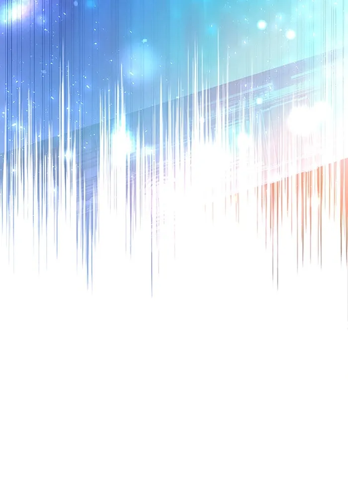 คุณหนูย้อนเวลามาเป็นอัศวิน ตอนที่ 85 รูปที่ 23