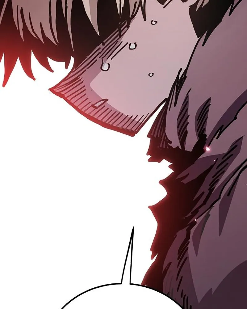 Player ตอนที่ 206 รูปที่ 55