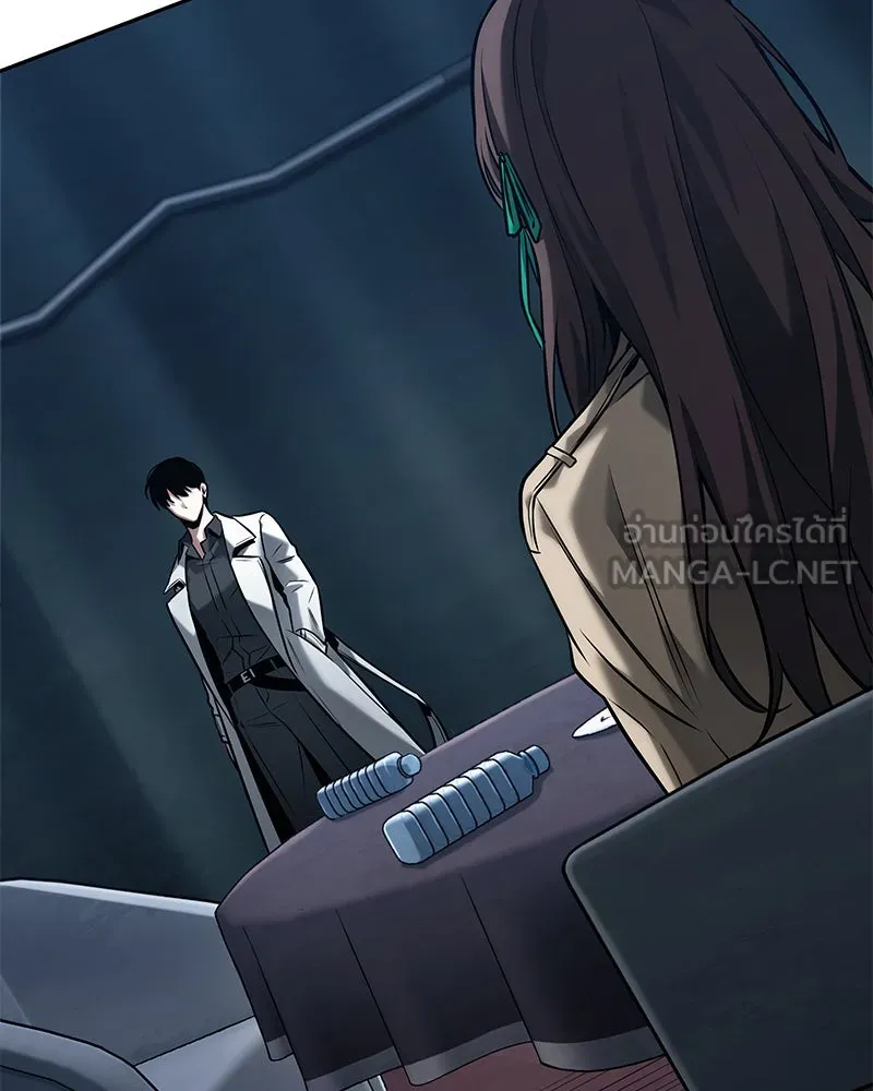 Omniscient Reader อ่านชะตาวันสิ้นโลก ตอนที่ 23 โลกที่ถูกทอดทิ้ง (5) รูปที่ 51