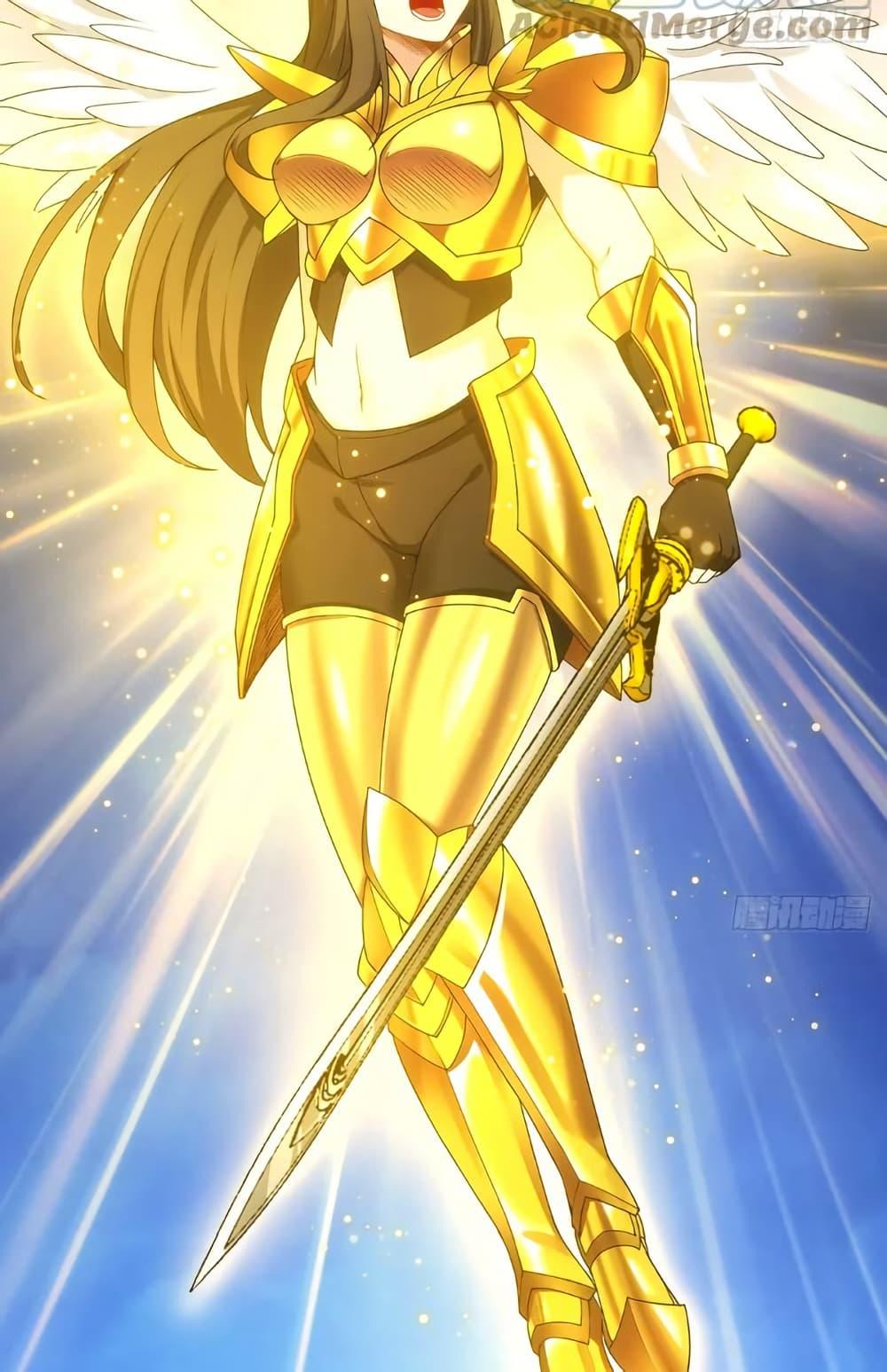 Manga-lc-com อ่านมังงะ อ่านการ์ตูน ออนไลน์ ฟรี The Beta Server For A Thousand Years ตอนที่ 1 2 3 4 5 6 7 8 9 10 11 12 13 14 ฟรี ไม่มีโฆษณา Manga-lc - อ่าน มังงะ อ่าน การ์ตูน ออนไลน์ อ่านมังงะ ฟรี