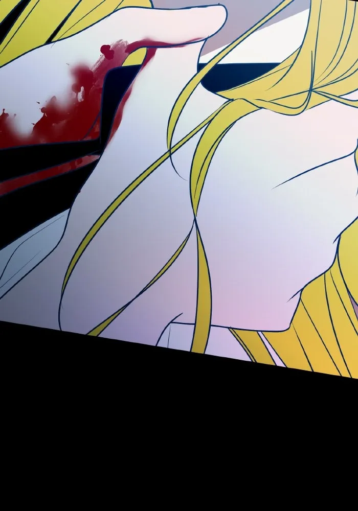 รักนี้ไม่มีรีไซเคิล ตอนที่ 80 รูปที่ 8