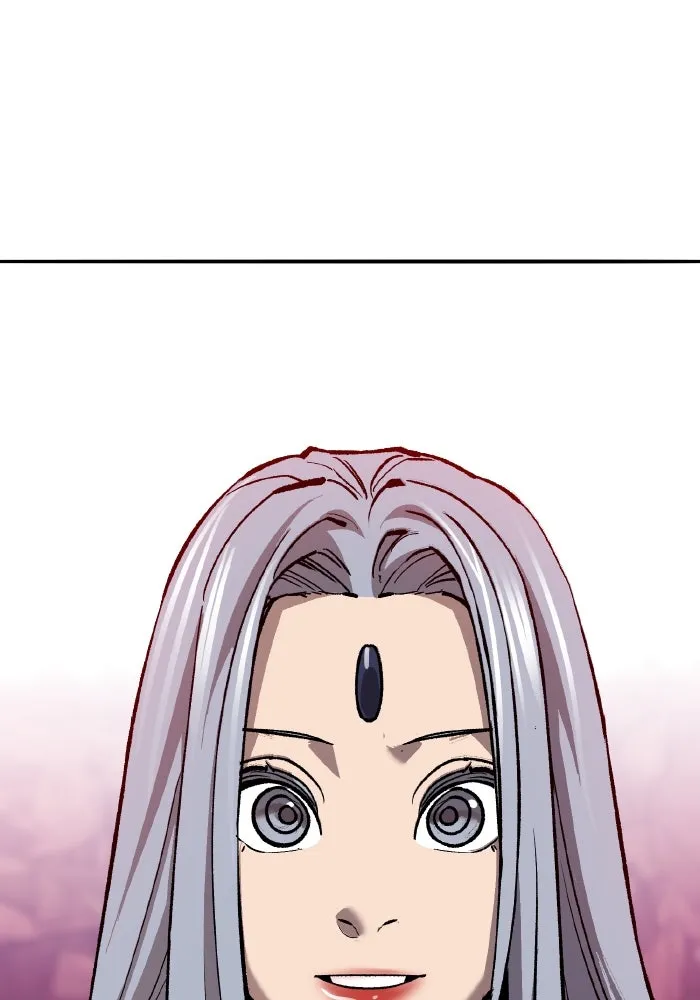 ยอดคนเลเวลทะลุ ตอนที่ 71 ซิสกับสเนกเกอร์ รูปที่ 269