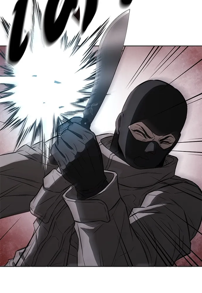 อัยการสายโหด ตอนที่ 34 รูปที่ 53