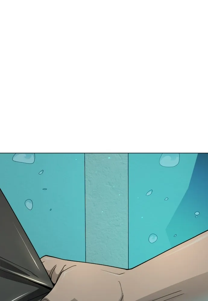 ยุคแห่งยอดมนุษย์ ตอนที่ 107 รูปที่ 164